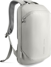 Seljakott XD Design Air Backpack P706.3219, hall