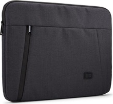 Sülearvuti ümbris Case Logic Huxton 5364 15,6, must