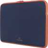 Kate Tucano Elements 2 MacBook Air 15, sinine