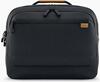 Arvutikott Dell CC7625 Ecoloop Essential 14-16, must