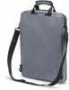 Sülearvuti kott DICOTA Eco Tote Bag MOTION 13-15.6, sinine
