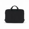 Sülearvuti ümbris DICOTA Smart Sleeve ONE 15-16 tolli