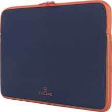 Kate Tucano Elements 2 MacBook Air 15, sinine