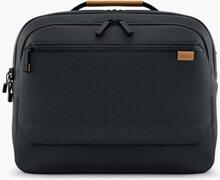 Arvutikott Dell CC7625 Ecoloop Essential 14-16, must