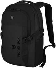 Sülearvuti seljakott Victorinox Vx Sport Evo 15, 20 L, must