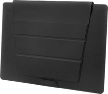 Sülearvuti ümbris XD Design Laptop Sleeve 14, must, P706.201