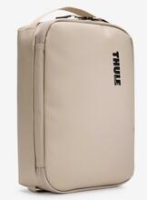 Varustusekott Thule Chasm Medium Gear Cube 3205218, Soft Sand