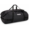 Reisikott Thule Chasm TDSD305 130L, must