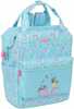 Seljakott Safta Bicicleta 27x40x19 cm, sinine