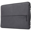 Sülearvutiümbris Lenovo GX40Z50941 14, hall