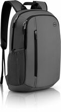 Sülearvuti seljakott Dell Ecoloop Urban Backpack