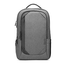 Sülearvuti seljakott Lenovo B730 17.3, must