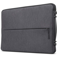 Sülearvutiümbris Lenovo GX40Z50941 14, hall