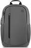 Sülearvuti seljakott Dell Ecoloop Urban Backpack 11-15, hall