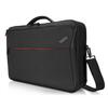 Sülearvutikott Lenovo ThinkPad Professional 15.6, must
