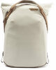 Seljakott Peak Design Everyday Totepack V2 20L, bone