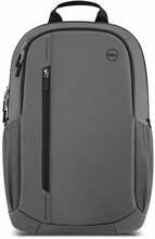 Sülearvuti seljakott Dell Ecoloop Urban Backpack 11-15, hall