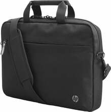 Sülearvuti seljakott HP Professional 14.1, must