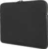 Kaitseümbris Tucano Elements 2 MacBook Air 15, must