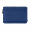 Varrukas Incase Go Sleeve MacBook 16, tumesinine