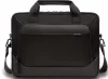 Sülearvutikott Dell EcoLoop Pro Classic Briefcase 14, must
