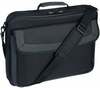 Sülearvutikott Targus Classic Clamshell TAR300 15.6, must