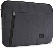 Sülearvuti ümbris Case Logic Huxton HUXS-211 11, must