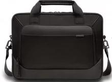 Sülearvutikott Dell EcoLoop Pro Classic Briefcase 14, must