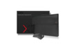 Sülearvuti ümbris Lenovo 4XR0V83212 35,6 cm (14), must