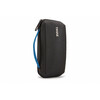 Reisikorraldaja Thule Crossover 2 C2TO-101, must