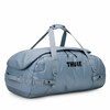 Reisikott Thule Chasm TDSD303 70L, hall
