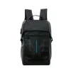 Seljakott Acer Predator Utility Lite 16, must