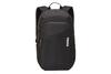 Sülearvuti seljakott Thule Exeo TCAM-8116, must