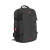Sülearvuti seljakott White Shark GBP-009 Trooper 16, must