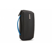 Reisikorraldaja Thule Crossover 2 C2TO-101, must