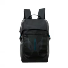 Seljakott Acer Predator Utility Lite 16, must