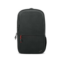 Sülearvuti seljakott Lenovo ThinkPad Essential 16, must