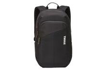 Sülearvuti seljakott Thule Exeo TCAM-8116, must