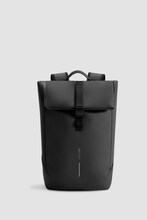 Seljakott XD Design Urban Flap-Top P706.2601, must
