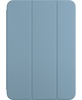 Tahvelarvuti ümbris Apple Smart Folio for iPad mini (A17 Pro), denim