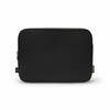 Sülearvuti varrukas Dicota Sleeve ONE 13-13.3 tolli
