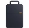 Kaaneümbris Nillkin Versatile Pro 14.2, must