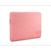 Arvutikott Case Logic Reflect MacBook Sleeve 14 REFMB-114, roosa