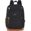Sülearvuti seljakott Canyon BPS-5 15.6, must, 22L