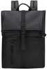 Sülearvuti seljakott Dbramante1928 Broadway Backpack 16 Icon, must