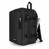 Sülearvuti seljakott Eastpak Cabin PakR EK0A5BKD008, must