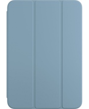 Tahvelarvuti ümbris Apple Smart Folio for iPad mini (A17 Pro), denim