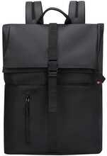 Sülearvuti seljakott Dbramante1928 Broadway Backpack 16 Icon, must