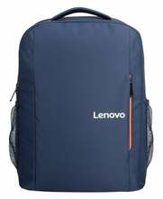 Sülearvuti seljakott Lenovo B515 15.6, sinine