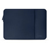 Sülearvuti ümbris Tech-Protect Neoprene 15-16, tumesinine